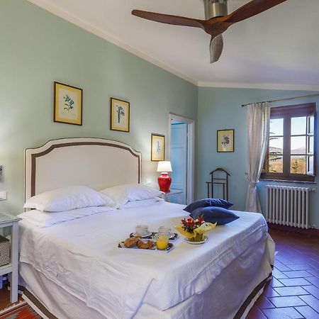Bertolli Villas Matraia Zewnętrze zdjęcie