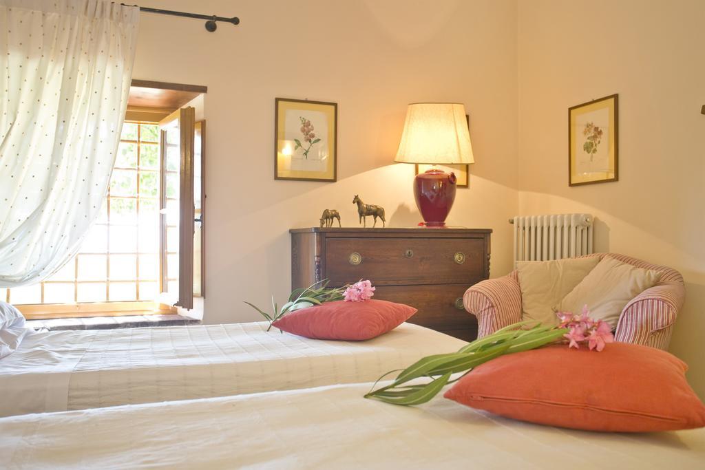 Bertolli Villas Matraia Zewnętrze zdjęcie
