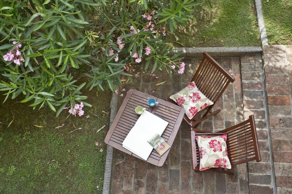 Bertolli Villas Matraia Zewnętrze zdjęcie