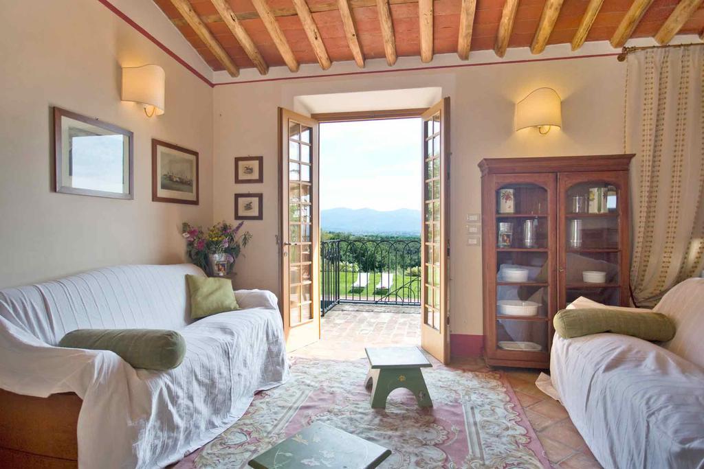 Bertolli Villas Matraia Zewnętrze zdjęcie