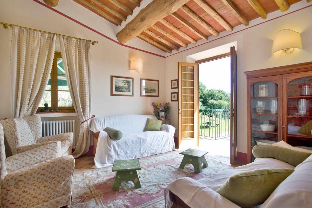 Bertolli Villas Matraia Zewnętrze zdjęcie